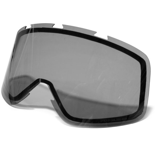 Visiera Shark Schermo Pour Goggle Raw - Vancore - Explore-R