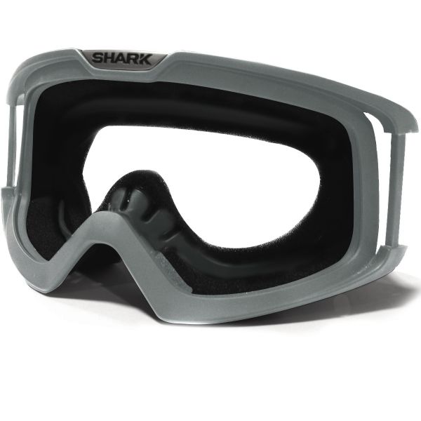 Shark Montatura Goggle Raw - Vancore - Explore-R