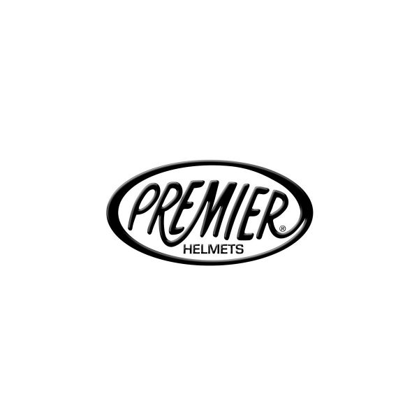 Visiera Premier Pinlock Style - Monza