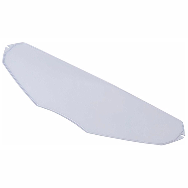 Visiera Schuberth Pinlock C3 - C3 Pro - C3 Basic - S2 - S2 Sport - E1 Visiera Schuberth Pinlock C3 - C3 Pro - C3 Basic - S2 - S2 Sport - E1