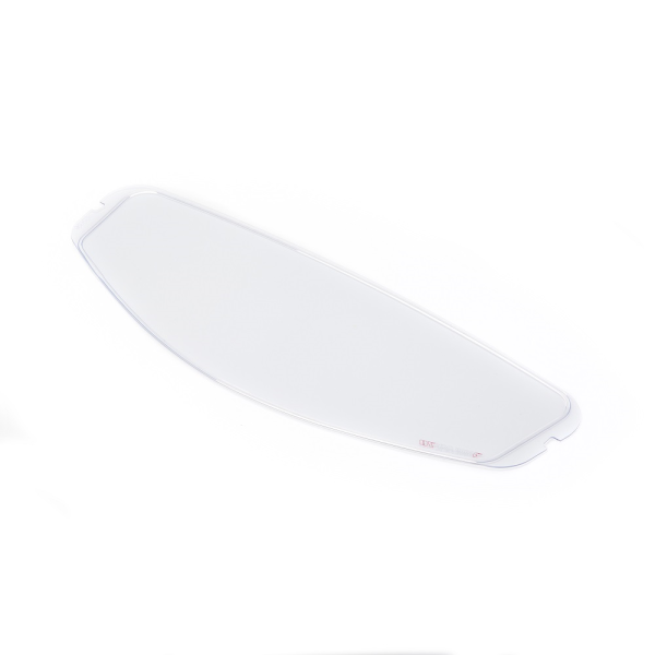 Visiera Scorpion Pinlock EXO-HX1 Visiera Scorpion Pinlock EXO-HX1