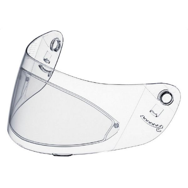 Visiera LS2 Pinlock Rookie FF352