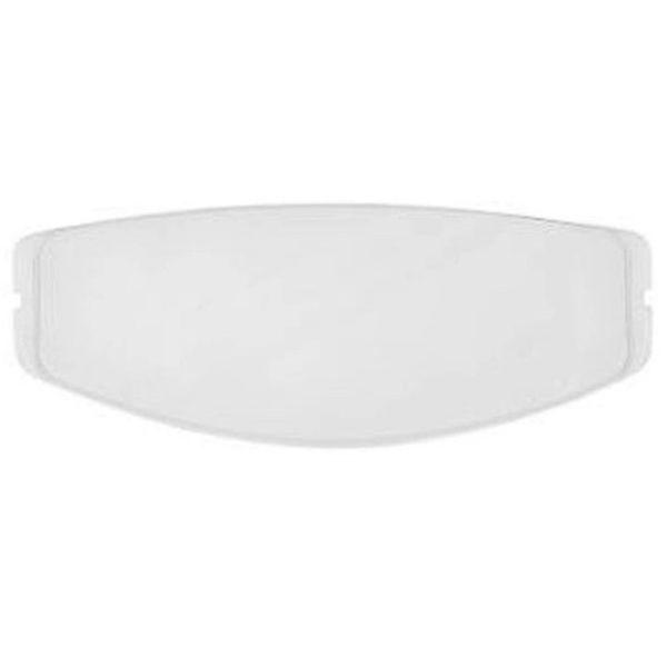 Visiera LS2 Pinlock Vector FF397