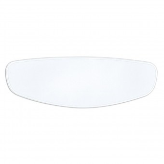 Visiera Shoei Pinlock X-Spirit 3