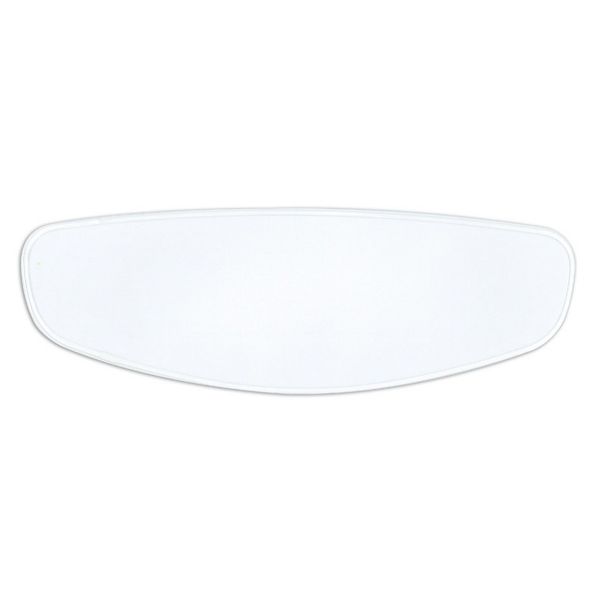 Visiera Shoei Pinlock X-Spirit 3