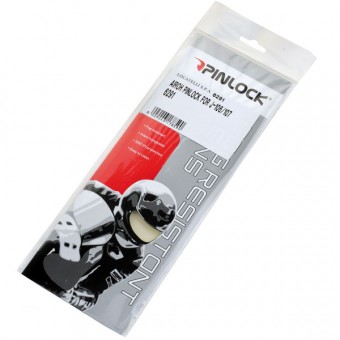 Visiera Airoh Pinlock J106 - J107