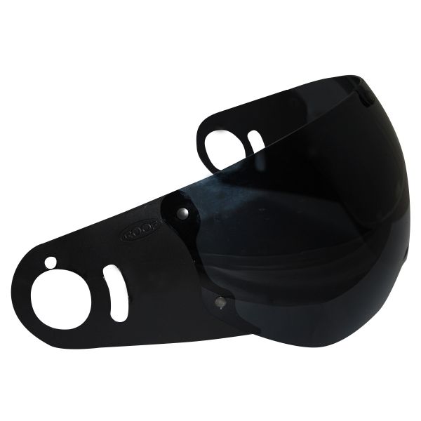 Visiera Roof Visiera Roof RO5 BOXER V - CLASSIC