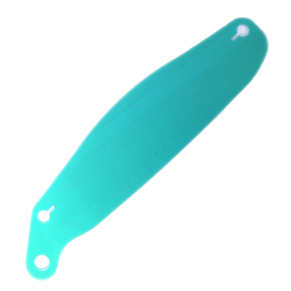 Visiera Arai Tear Off GP5K - GP5X