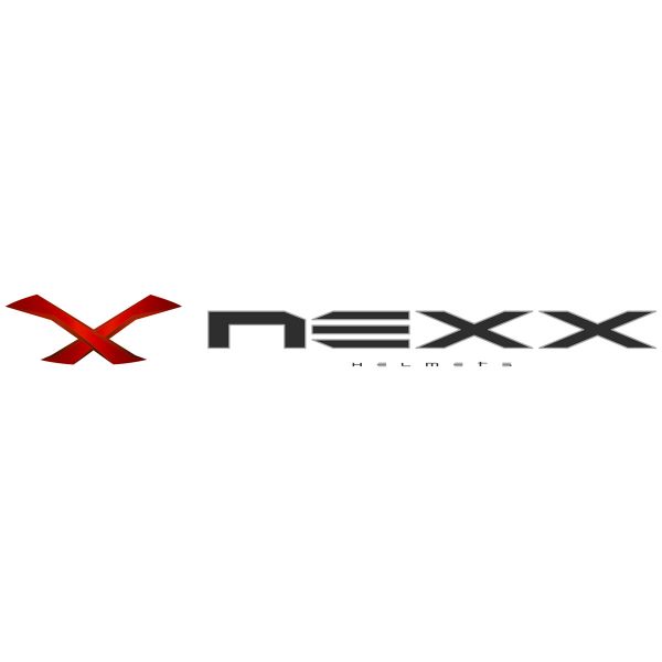Visiera Nexx Tear-Off X.R2 - 0.12mm Visiera Nexx Tear-Off X.R2 - 0.12mm