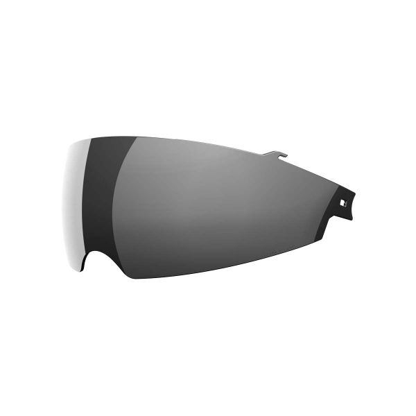 Nexx Visiera Interna Solare X.WED2 - X.WST2