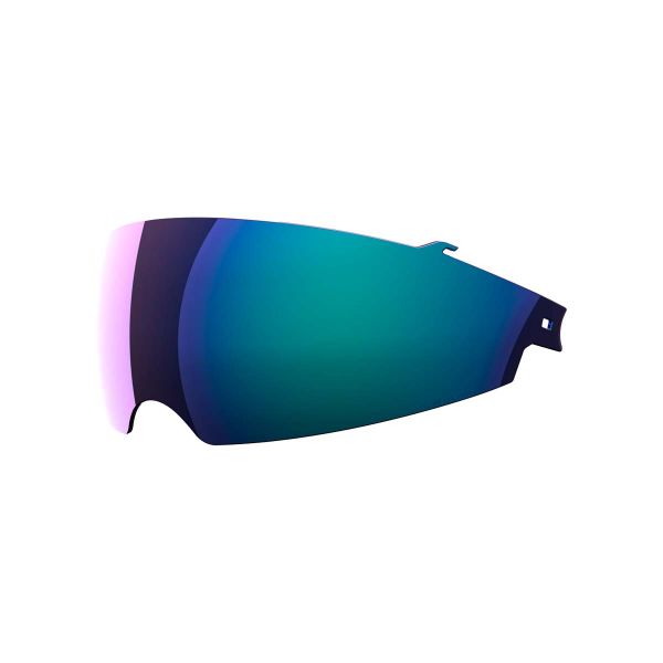 Nexx Visiera Interna Solare X.WED2 - X.WST2