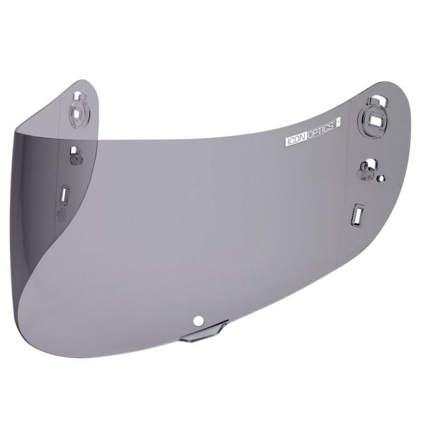 ICON Visiera Airmada