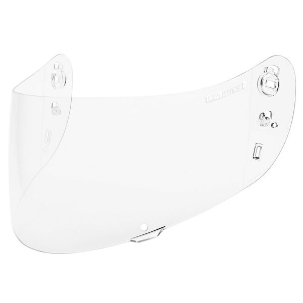 Visiera ICON Visiera Airmada