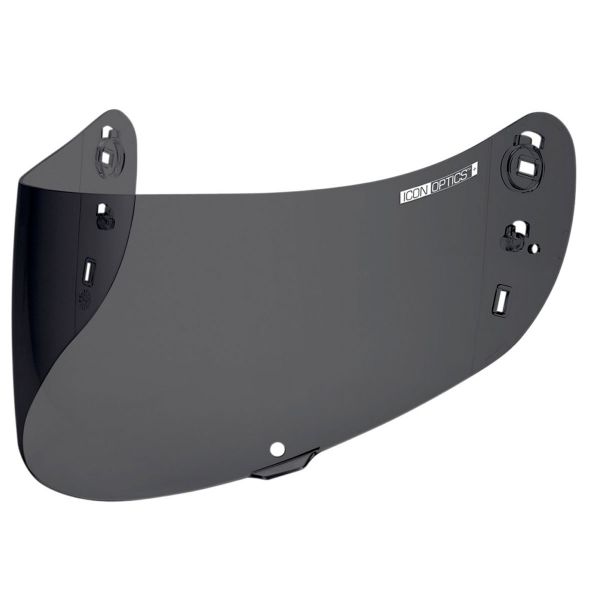 ICON Visiera Airmada