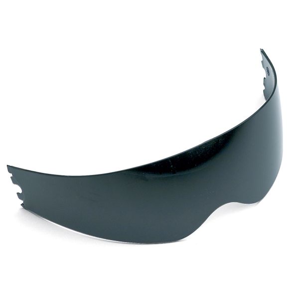 Visiera Airoh Visiera Interna Miro XR - RR801 - Mathisse RS X - Mathisse RS - Avenue