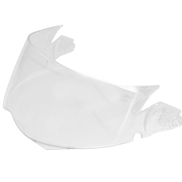 Visiera Airoh Visiera Airoh Mathisse - Mathisse RS X