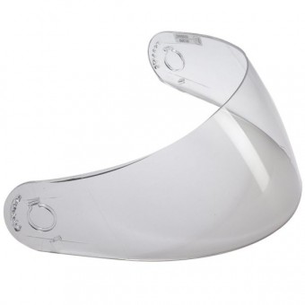 Visiera Airoh Visiera Airoh SV55 - SV S - S-56 - Leox Visiera Airoh Visiera Airoh SV55 - SV S - S-56 - Leox