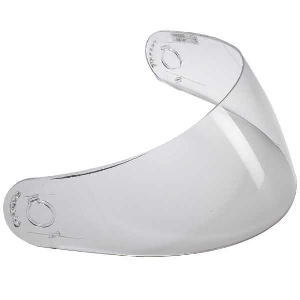 Visiera Airoh Visiera Airoh SV55 - SV S - S-56 - Leox