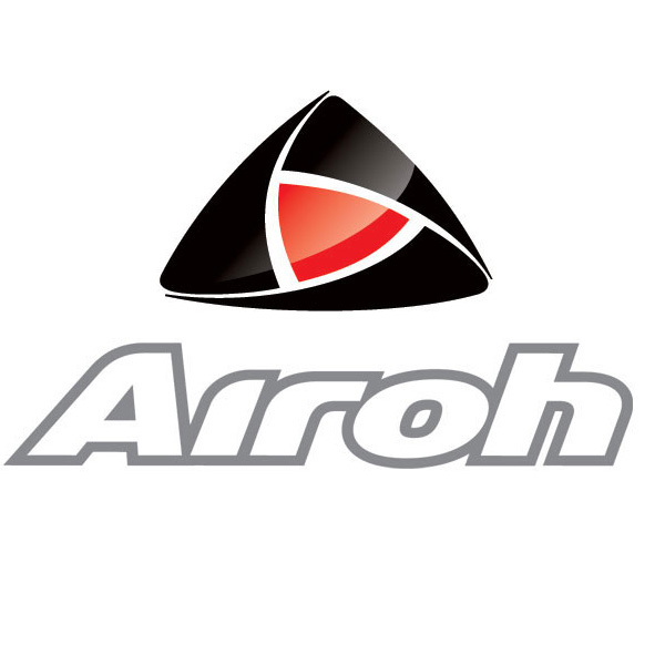 Visiera Airoh Visiera Airoh Dragon