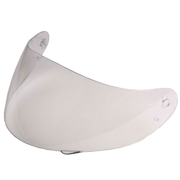 Visiera MT Visiera Defender - Revenge - Thunder