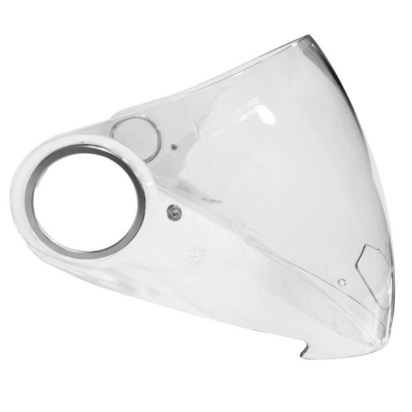 Visiera Scorpion Visiera EXO 300