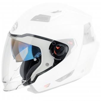 Visiera Airoh Visiera Executive Visiera Airoh Visiera Executive