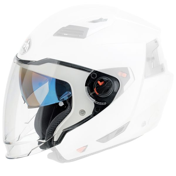 Visiera Airoh Visiera Executive