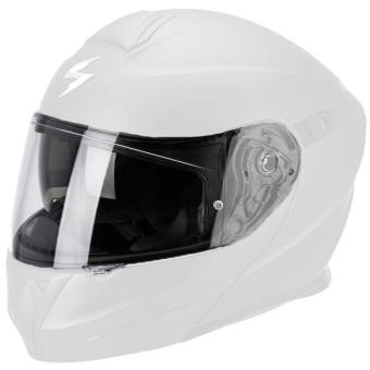 Visiera Scorpion Visiera Exo 3000 Air - Exo 920 Visiera Scorpion Visiera Exo 3000 Air - Exo 920