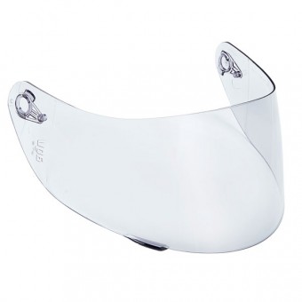 Visiera AGV Visiera GT 2 Numo