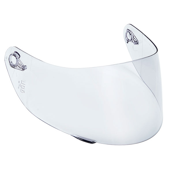 Visiera AGV Visiera GT 2 Numo