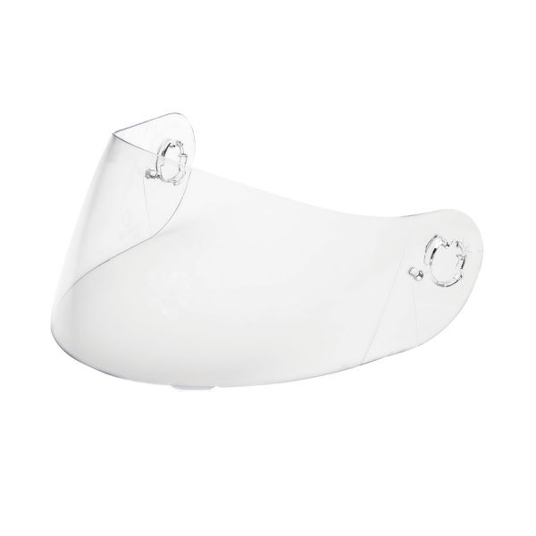 Visiera HJC Visiere CS-15 - CL-SP - FG-15 - IS-16 (HJ-09)