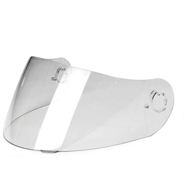 Visiera HJC Visiera HJC HJ-07