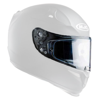 Visiera HJC Visiera HJC R PHA 10 Visiera HJC Visiera HJC R PHA 10