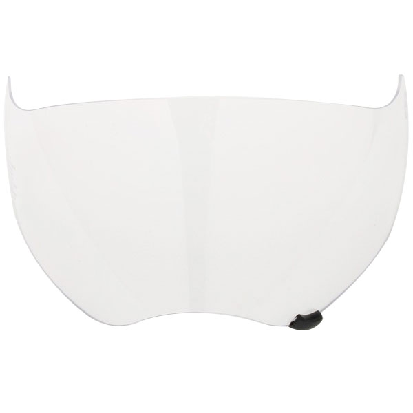 Visiera Shoei Visiera Hornet DS Visiera Shoei Visiera Hornet DS