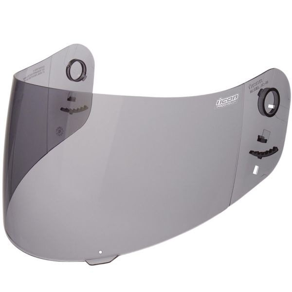 ICON Visiera Icon Alliance - Airframe - Domain 2 - Alliance GT