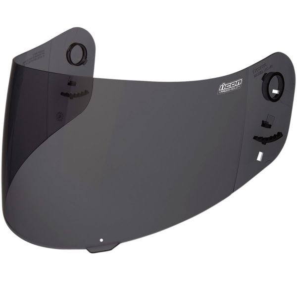 ICON Visiera Icon Alliance - Airframe - Domain 2 - Alliance GT