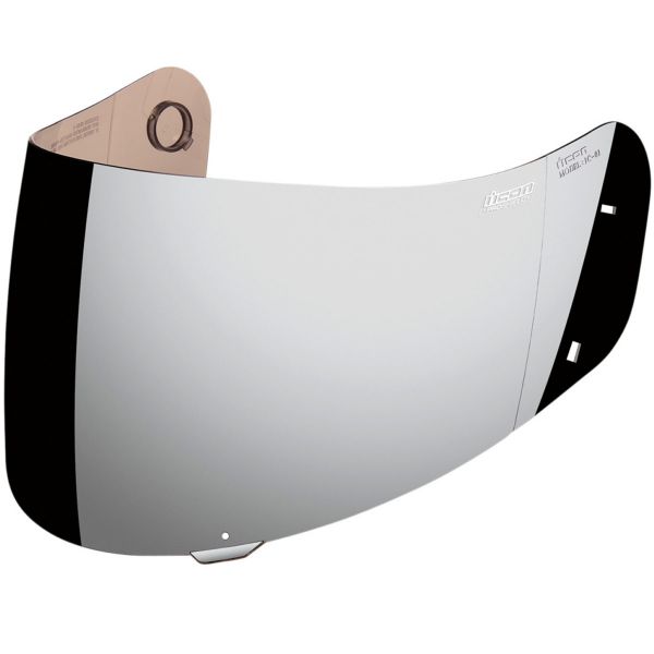 ICON Visiera Icon Alliance - Airframe - Domain 2 - Alliance GT