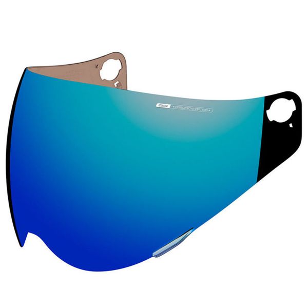 ICON Visiera Icon Variant