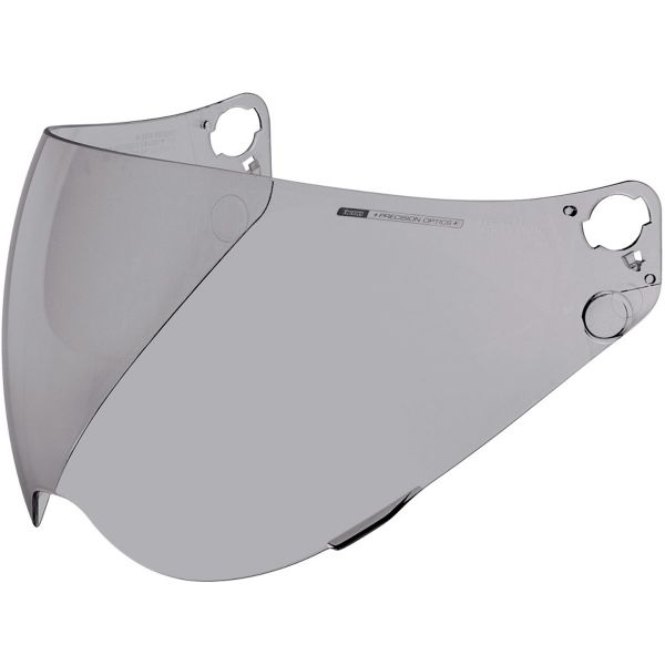 ICON Visiera Icon Variant