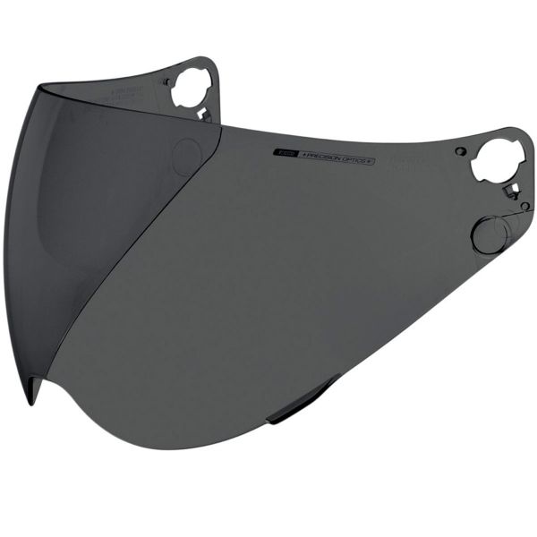 ICON Visiera Icon Variant