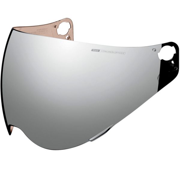 ICON Visiera Icon Variant