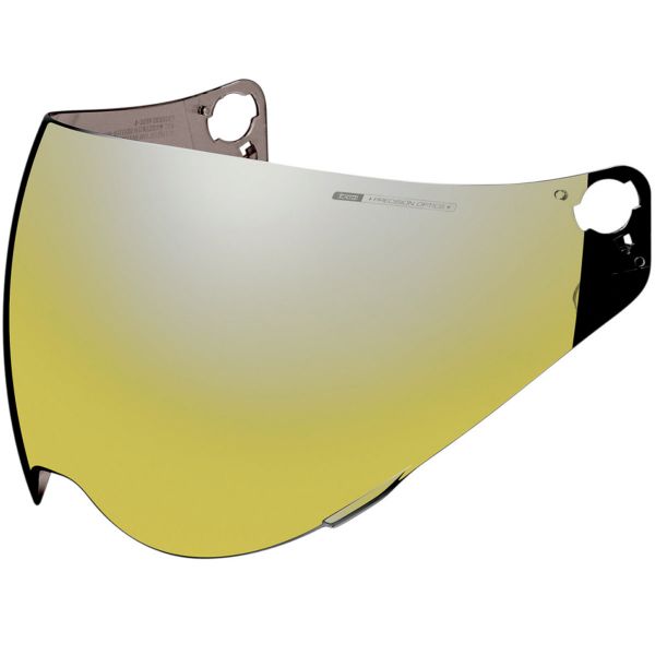 ICON Visiera Icon Variant