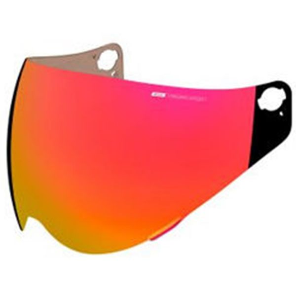 ICON Visiera Icon Variant