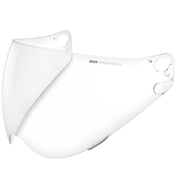 Visiera ICON Visiera Icon Variant