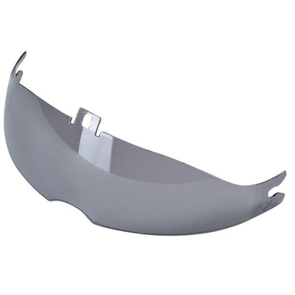 Visiera Caberg Visiera Interna Duke - Tourmax