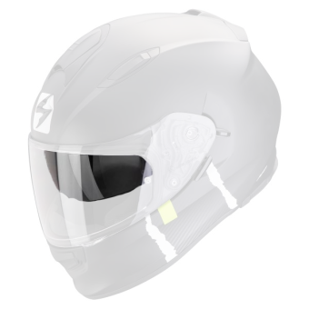 Visiera Scorpion Visiera Parasole Exo 1200 - 710 - 2000 - 2000 Evo Visiera Scorpion Visiera Parasole Exo 1200 - 710 - 2000 - 2000 Evo