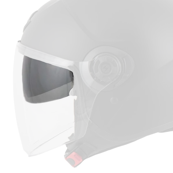 Visiera Scorpion Visiera Parasole Exo 220 Visiera Scorpion Visiera Parasole Exo 220