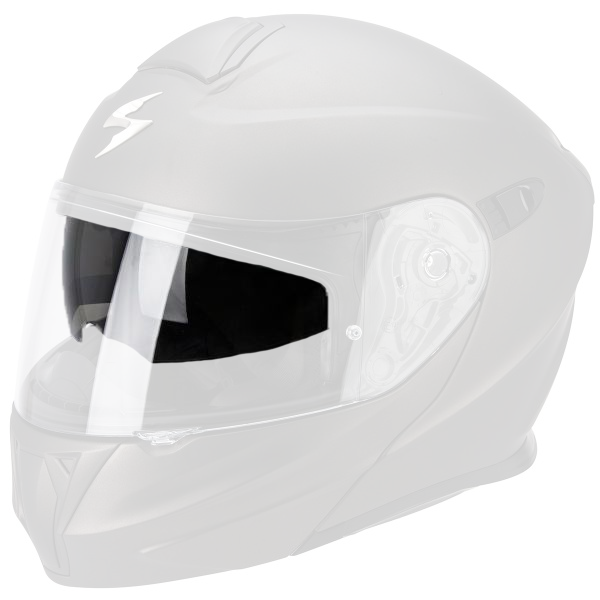Visiera Scorpion Visiera Parasole Exo 3000 - Exo 920 Visiera Scorpion Visiera Parasole Exo 3000 - Exo 920
