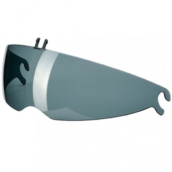 Visiera HJC Visualizzatore interno IS-16 - IS-33 - IS-Max Visiera HJC Visualizzatore interno IS-16 - IS-33 - IS-Max