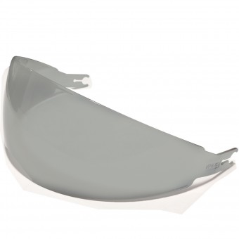 Visiera Nolan Visiere Interne N44 - N44 Evo - N87 - N40 - N100 5 Visiera Nolan Visiere Interne N44 - N44 Evo - N87 - N40 - N100 5